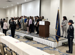 6531744c2b99f FullSizeRender