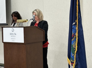 6531744ca024d FullSizeRender