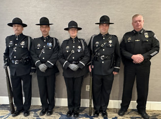 6531744d1a55c FullSizeRender