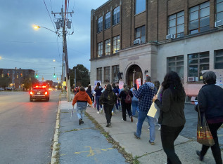 6531d0fb19442 IMG 6789