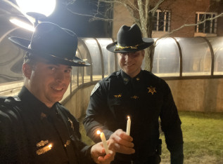 6531d0fb9804d IMG 6792