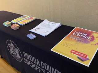 6531d0fbe82d3 IMG 6790