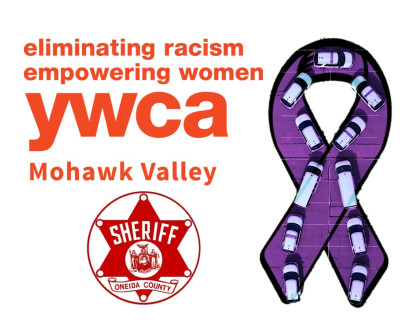 The Oneida County Sheriff's Office has partnered with the…
