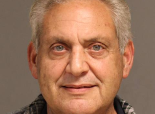 653a7f569e939 IMG 6798