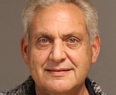 Mohawk Valley Crime Stoppers Wanted Person of the Week…