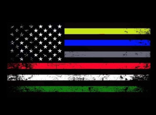 653d0ae1226a2 IMG 6809