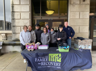 653d894a2e616 IMG 6812