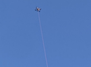 653e75d16b6ba IMG 6815