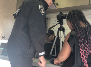 653ecf01348ff IMG 3402