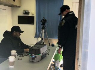 653ecf01b9e89 IMG 3403Copy