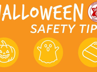 6540f56c46cb7 IMG 6794