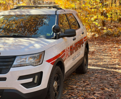 This past weekend, Deputy Kirilko had the opportunity to…