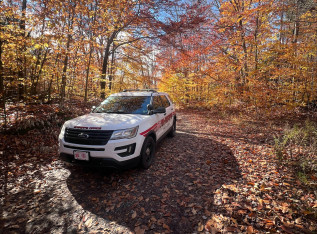 65438964dbf5e IMG 6833