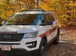 6543896578d3e IMG 6832