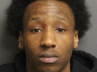 6543ca197a470 IMG 6834