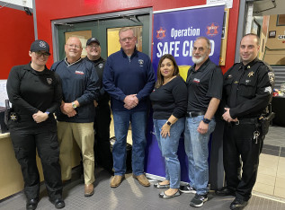 6546b9f829891 IMG 6837