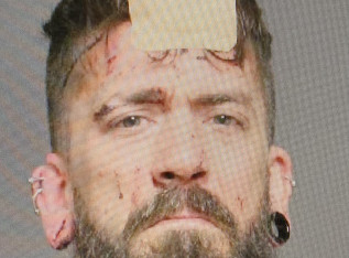 6548e05f2e72a IMG 6838