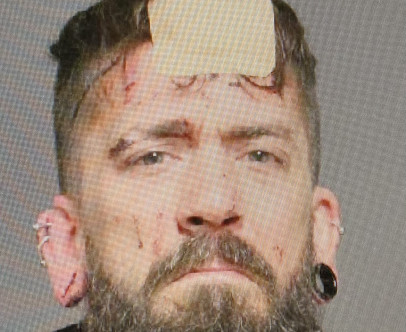 According to the Oneida County Sheriff Robert Maciol, a…