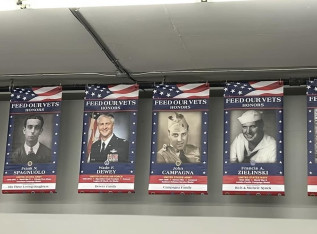 654c417dafd52 IMG 1503