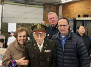 654c417e1d0d9 IMG 5422