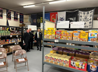 654c417e8cdad IMG 1502