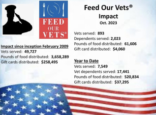 654c417ee533d IMG 1504