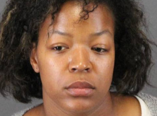 654d3787b08c6 IMG 6878