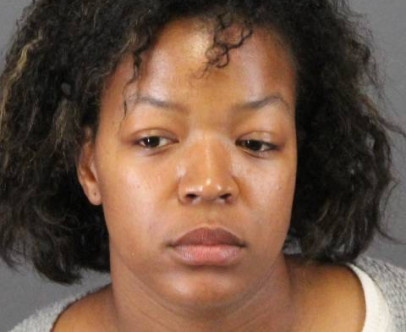 Whitesboro Woman Arrested According to Oneida County…