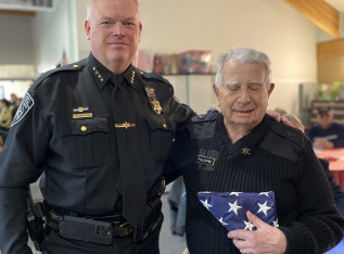 654d739634894 IMG 6877