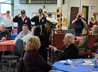 654d7396d10b4 IMG 6867