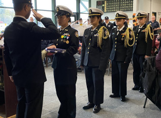 654d73973977e IMG 6864