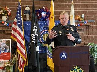 654d7397c6743 IMG 6851