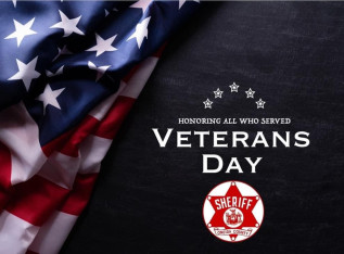 654f754678352 IMG 6881