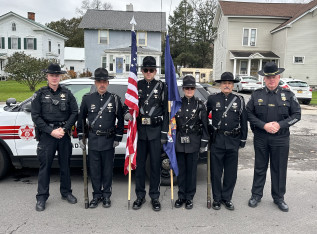 6550c8d7adc2f FullSizeRender