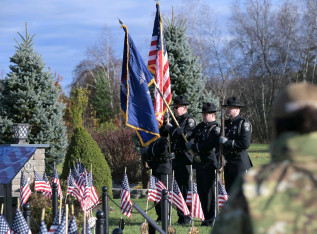 6550c8d8a6940 DSC 0109