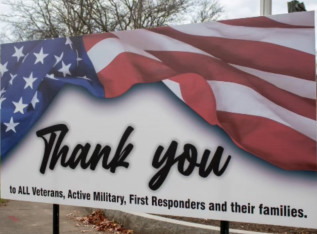 6550c8d8ebfee IMG 1549