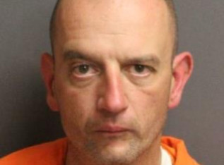 65516d414c9f8 IMG 6927