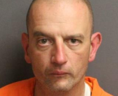 According to Oneida County Sheriff, Robert Maciol; A…