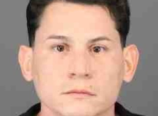 655272a1cfc2a IMG 6929