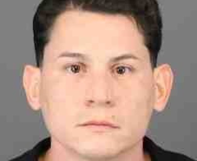 According to Oneida County Sheriff’s Office(OCSO) Chief…