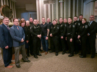 6552b33756b87 PSX 20231113 145530