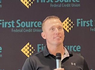 6552b337c40dc IMG 5488