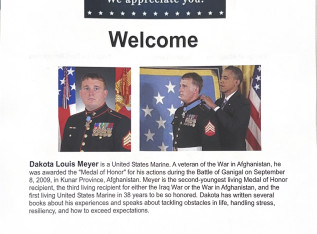 6552b3384a69f IMG 5481