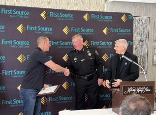 6552b338bb5ac IMG 5494