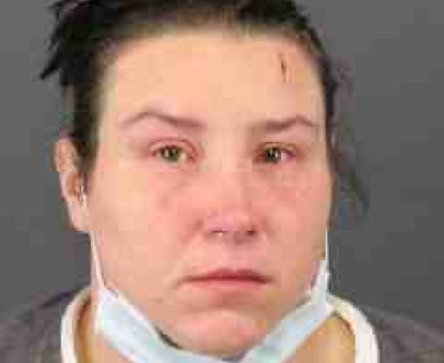 According to Oneida County Sheriff, Robert Maciol, a…