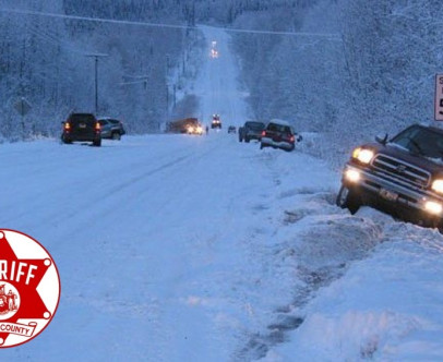 Winter Driving Tips and Travel Preparation from the Oneida…