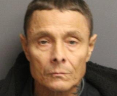 According to the Oneida County Sheriff’s Office(OCSO) Chief…