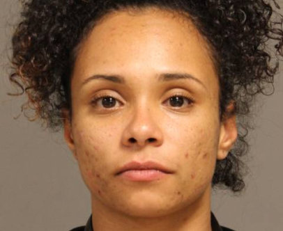 Mohawk Valley Crime Stoppers Wanted Person of the Week…