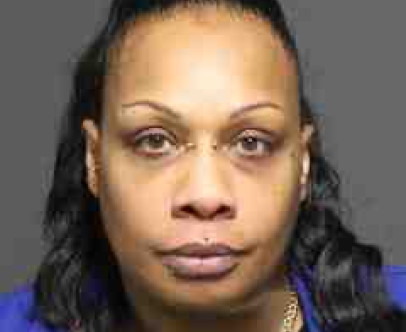 According to the Oneida County Sheriff, Robert Maciol, a…
