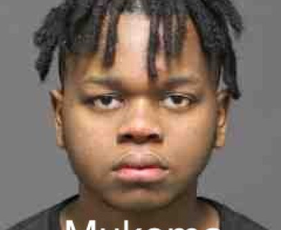 Motor vehicle accident leads to the arrest of two Utica men.